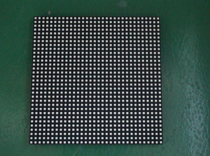 Ph6mm Outdoor SMD LED Display Module