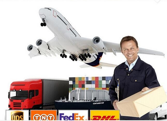 El kinglight al aire libre SMD RGB de Muen P10 llevó el módulo 1/4scan 19