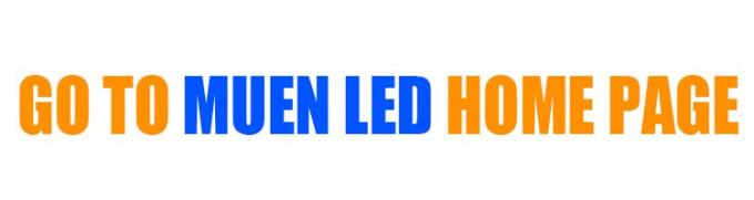 exhibiciones de LED 17