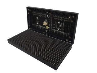 MUENLED-PH7.62 Indoor SMD led Diplay Module