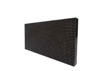 MUENLED-PH7.62 Indoor SMD led Diplay Module