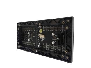 MUENLED-PH7.62 Indoor SMD led Diplay Module