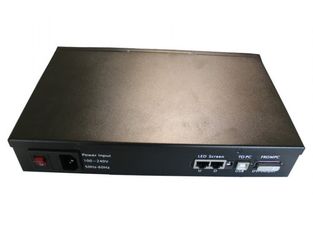 Linsn DS851 LED Sender Box For Double Color
