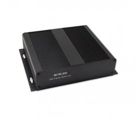 Novastar MCTRL300 LED sender Box for Fullcolor LED Display