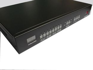 LedSync820C(H) LED Video Processor Controller DHL Free Shipping