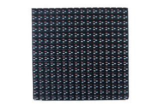 P10mm SMD3535 Outdoor LED Display Module High Brightness