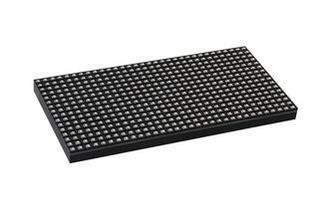 Indoor fixed installation led display  /  LED SCREENS  /  p2.5/p3/p4/p5/p6/p10