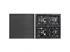 Indoor fixed installation led display  /  LED SCREENS  /  p2.5/p3/p4/p5/p6/p10