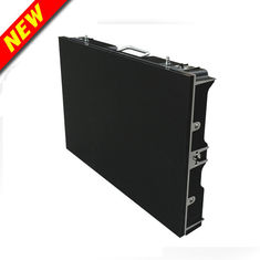 Sgr-2.5Ⅱ Rental Led Display /Stage Background LED Video Wall Supply preferred muenled