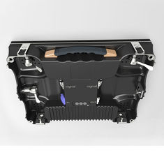 Sgr-2.5Ⅱ Rental Led Display /Stage Background LED Video Wall Supply preferred muenled
