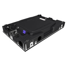 Sgr-2.5Ⅱ Rental Led Display /Stage Background LED Video Wall Supply preferred muenled