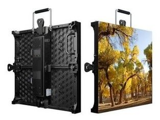 P5 Indoor rental led Display Lowest Price