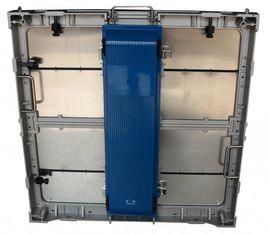 P5 Indoor rental led Display Lowest Price