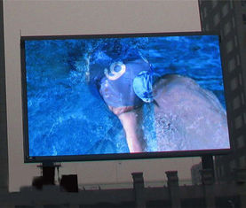 Indoor fixed installation led display  /  LED SCREENS  /  p2.5/p3/p4/p5/p6/p10