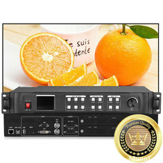 LVP615 el procesador video Muen de la serie LED HD llevó