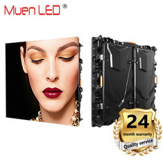 LVP615 el procesador video Muen de la serie LED HD llevó