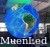 Parámetro de la pantalla de la bola LED