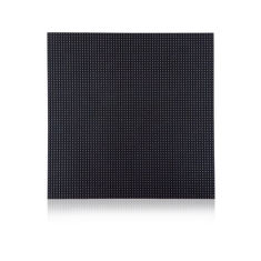 P3.91 módulo de la pantalla del pantalla LED para interior